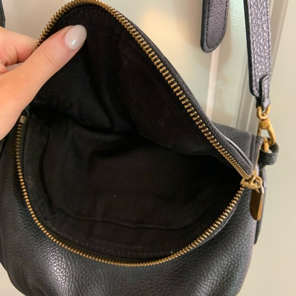 Marc by Marc Jacobs Crossbody - Picture 4 of 9